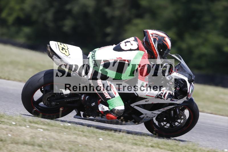 /Archiv-2025/29 21.06.2025 PROMAX ADR/Gruppe gruen/133